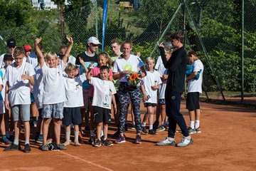 Bild 53 - Ostsee Cup
